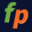 fairplayclub.in-logo