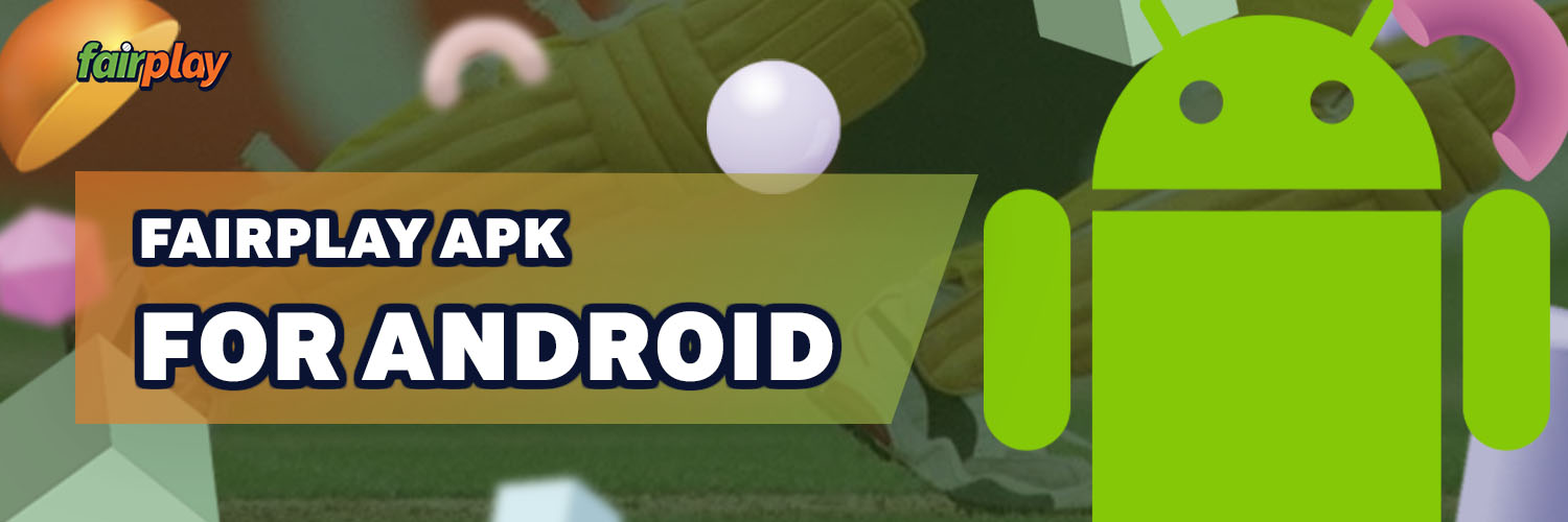 Fairplay Apk for Android