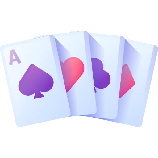 poker cards (1)