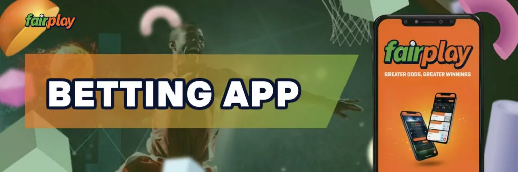 Users from India can freely download the Fairplay mobile app for Android devices