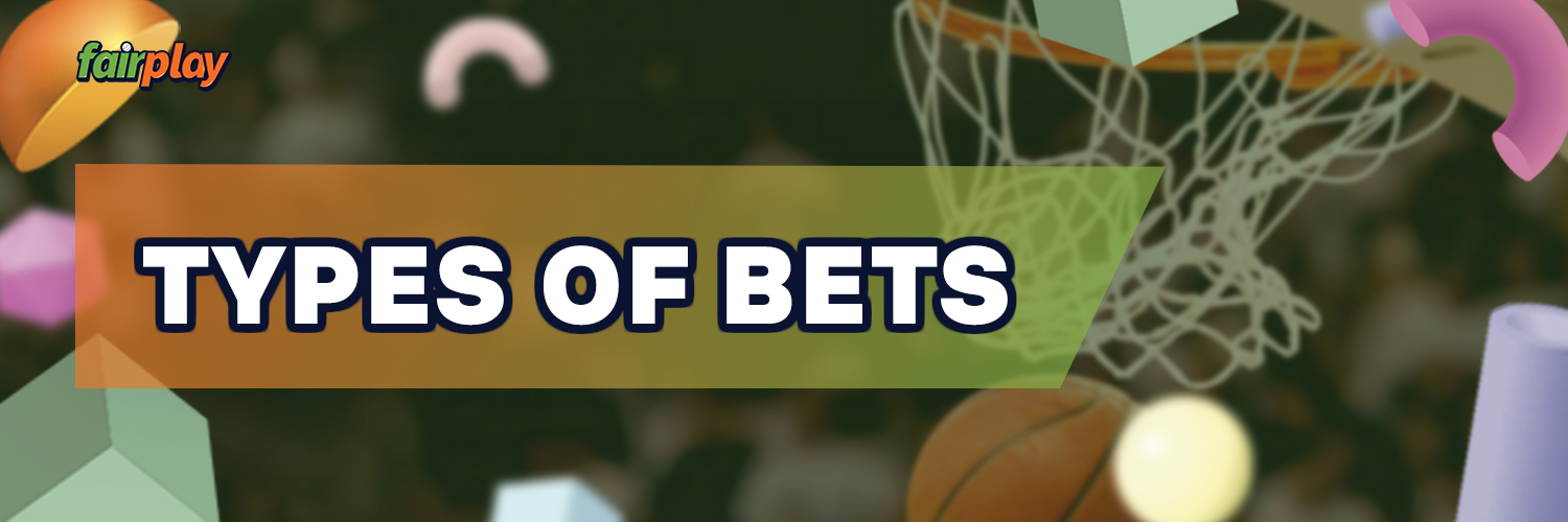  BK Fairplay has significantly expanded the choice of markets, offering many betting options